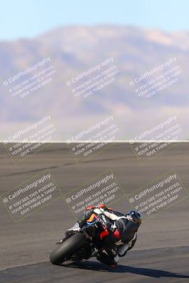 media/Oct-28-2022-Apex Assassins (Fri) [[bc2e69f25a]]/Racer 1/Session 3 (Bowl Backside)/